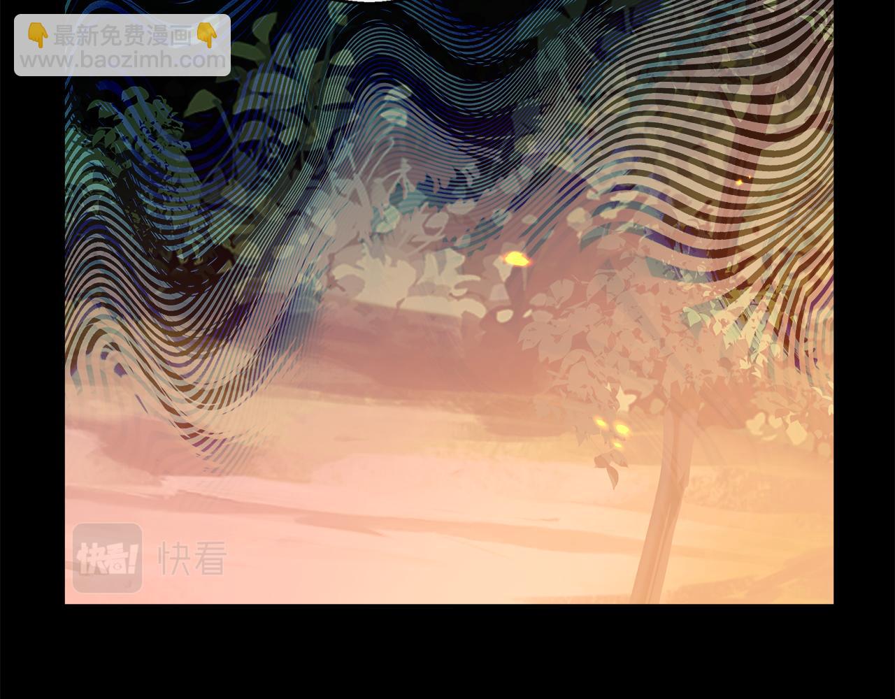 第6话 误入粉丝团(1/4)-第6话