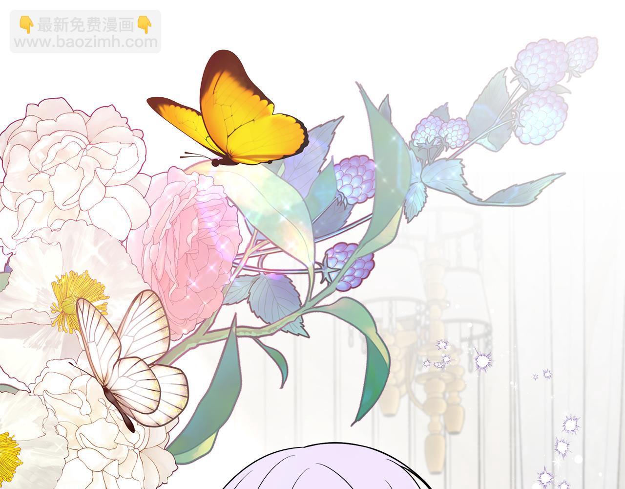 第60话 三皇子即将凯旋(1/5)-第60话