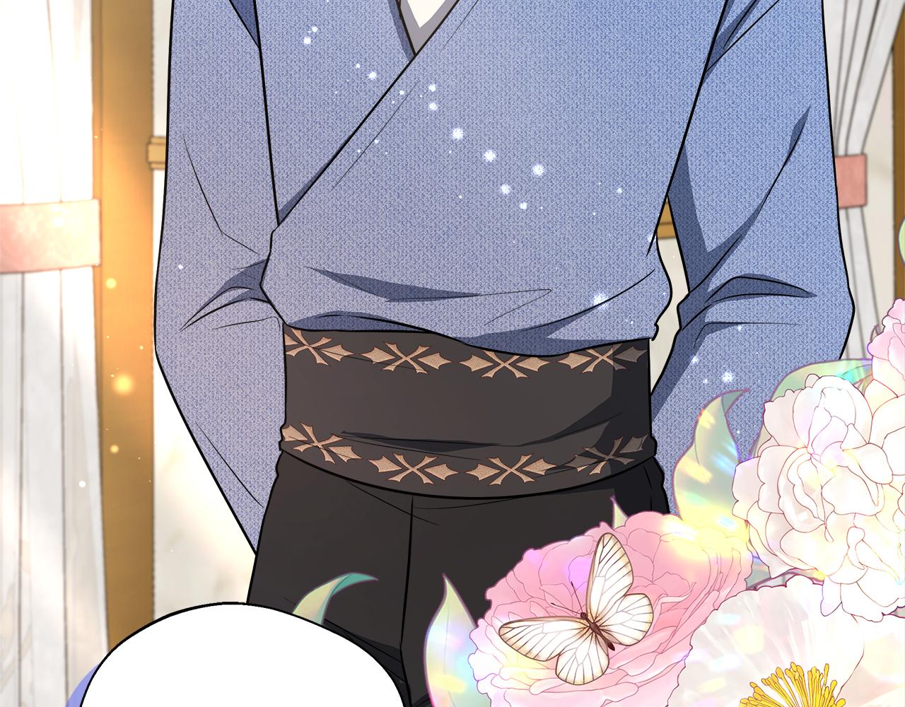 第60话 三皇子即将凯旋(1/5)-第60话