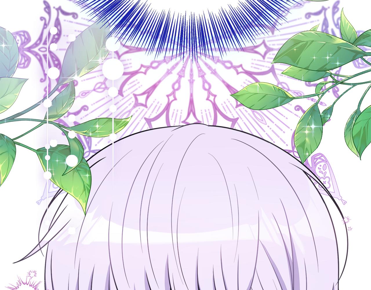 第60话 三皇子即将凯旋(1/5)-第60话