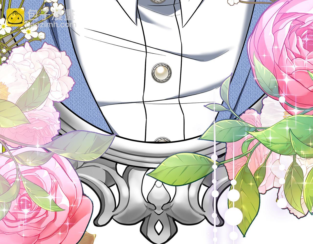 第60话 三皇子即将凯旋(1/5)-第60话