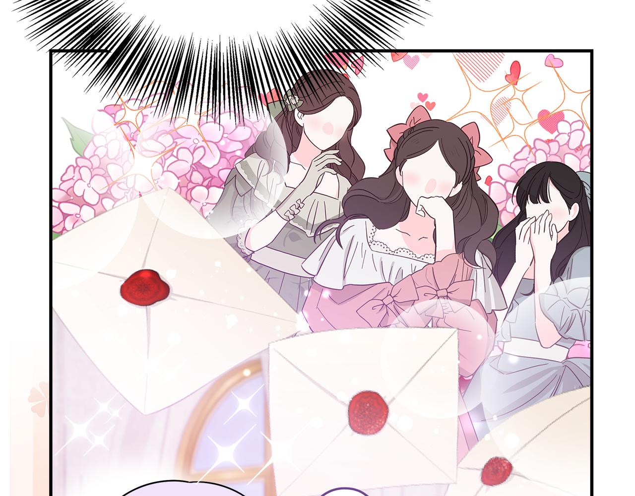 第60话 三皇子即将凯旋(1/5)-第60话