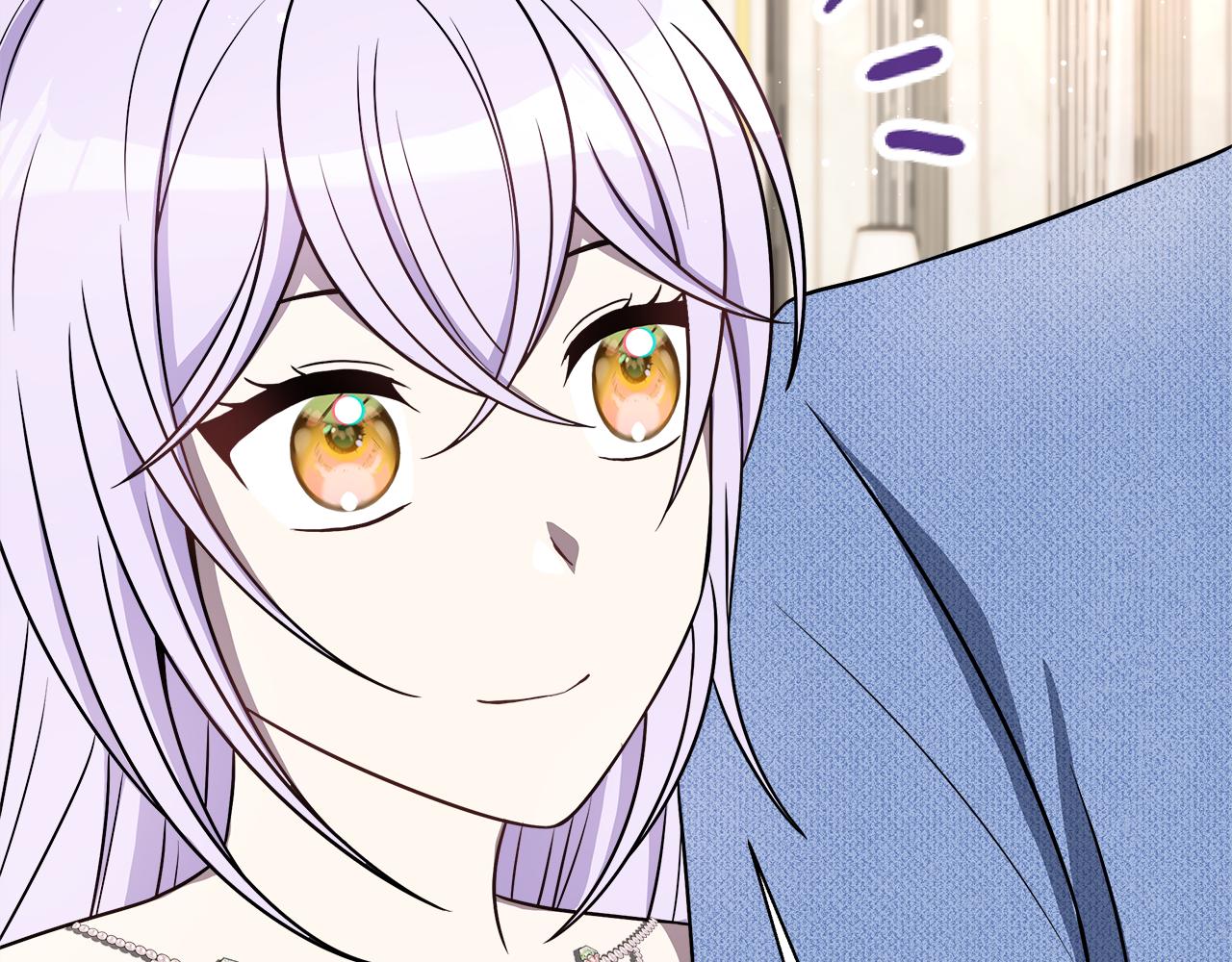 第60话 三皇子即将凯旋(1/5)-第60话