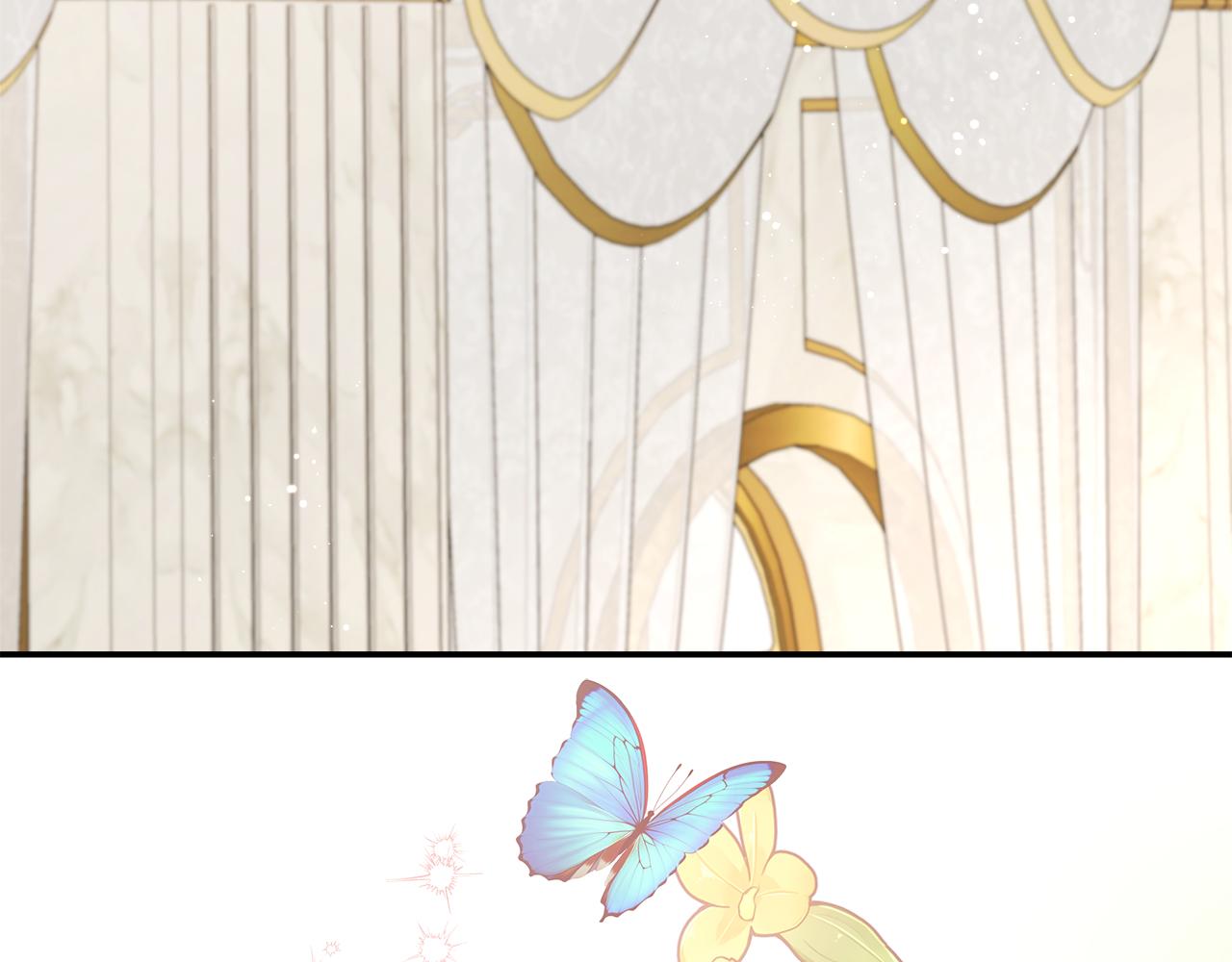 第60话 三皇子即将凯旋(1/5)-第60话