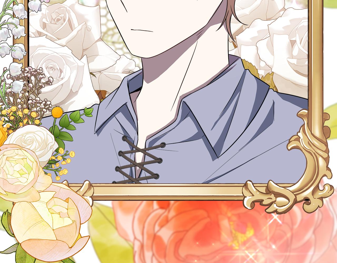 第60话 三皇子即将凯旋(1/5)-第60话