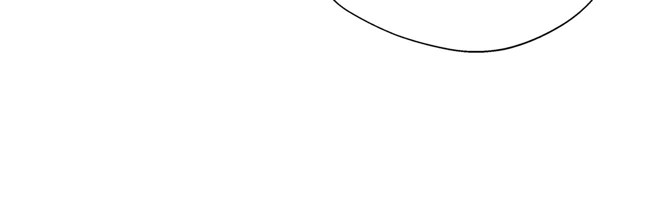 第60话 三皇子即将凯旋(1/5)-第60话