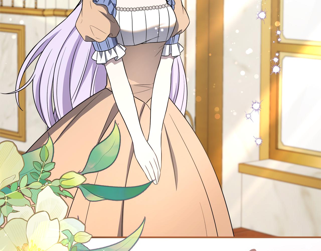 第60话 三皇子即将凯旋(1/5)-第60话