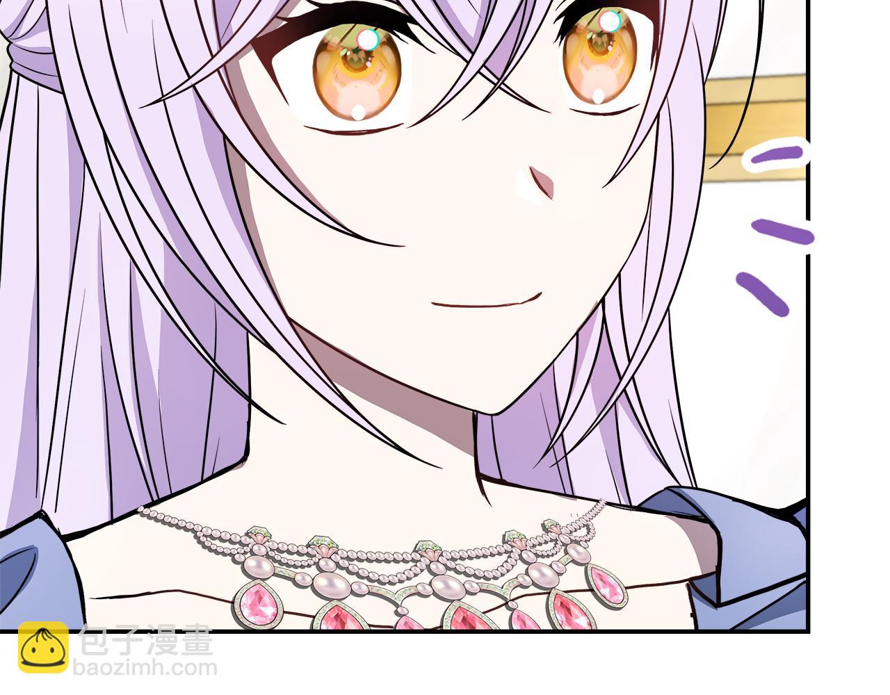 第60话 三皇子即将凯旋(1/5)-第60话