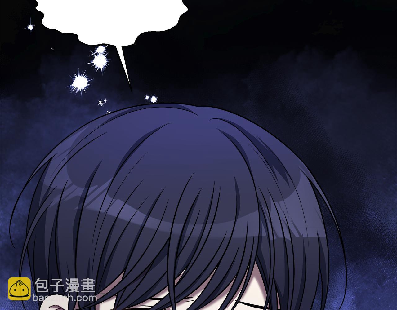 第62话 梦中的拥抱(1/5)-第62话