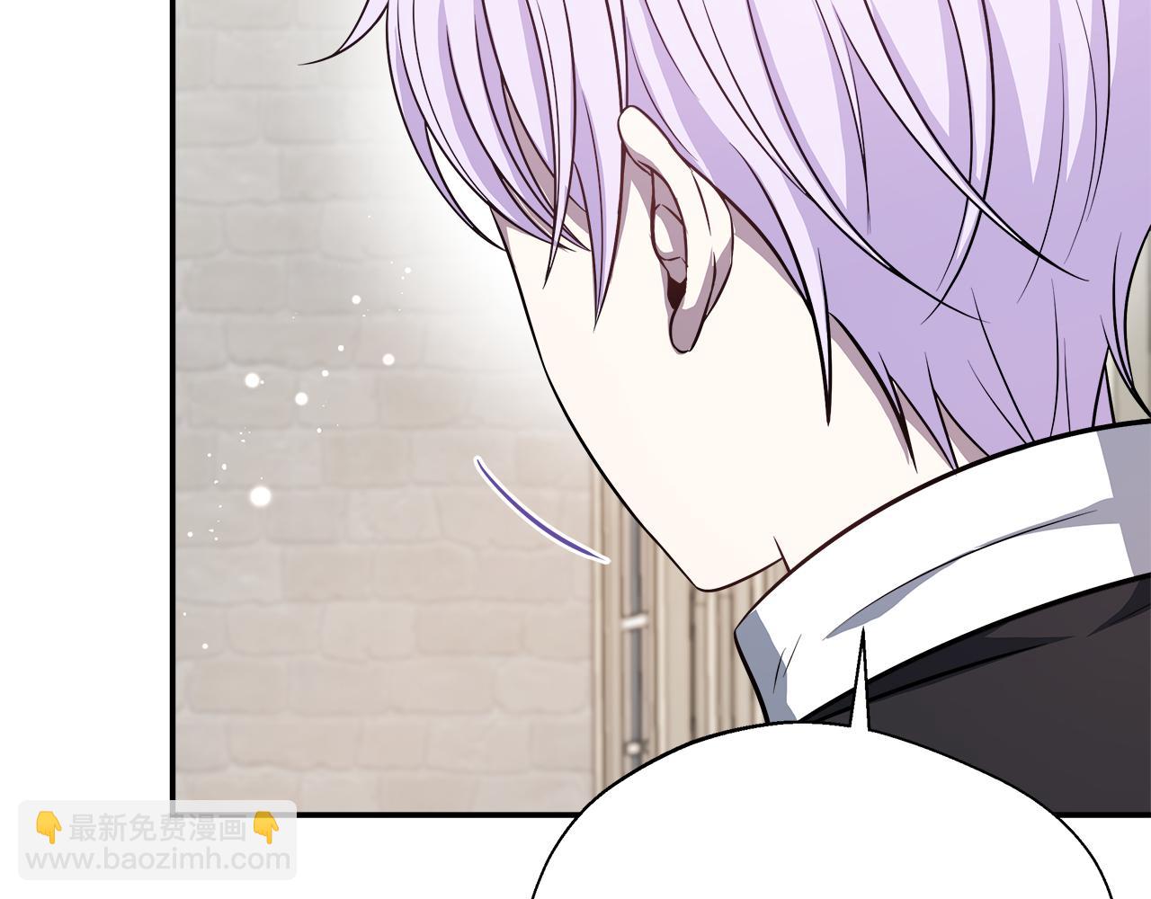 第62话 梦中的拥抱(1/5)-第62话