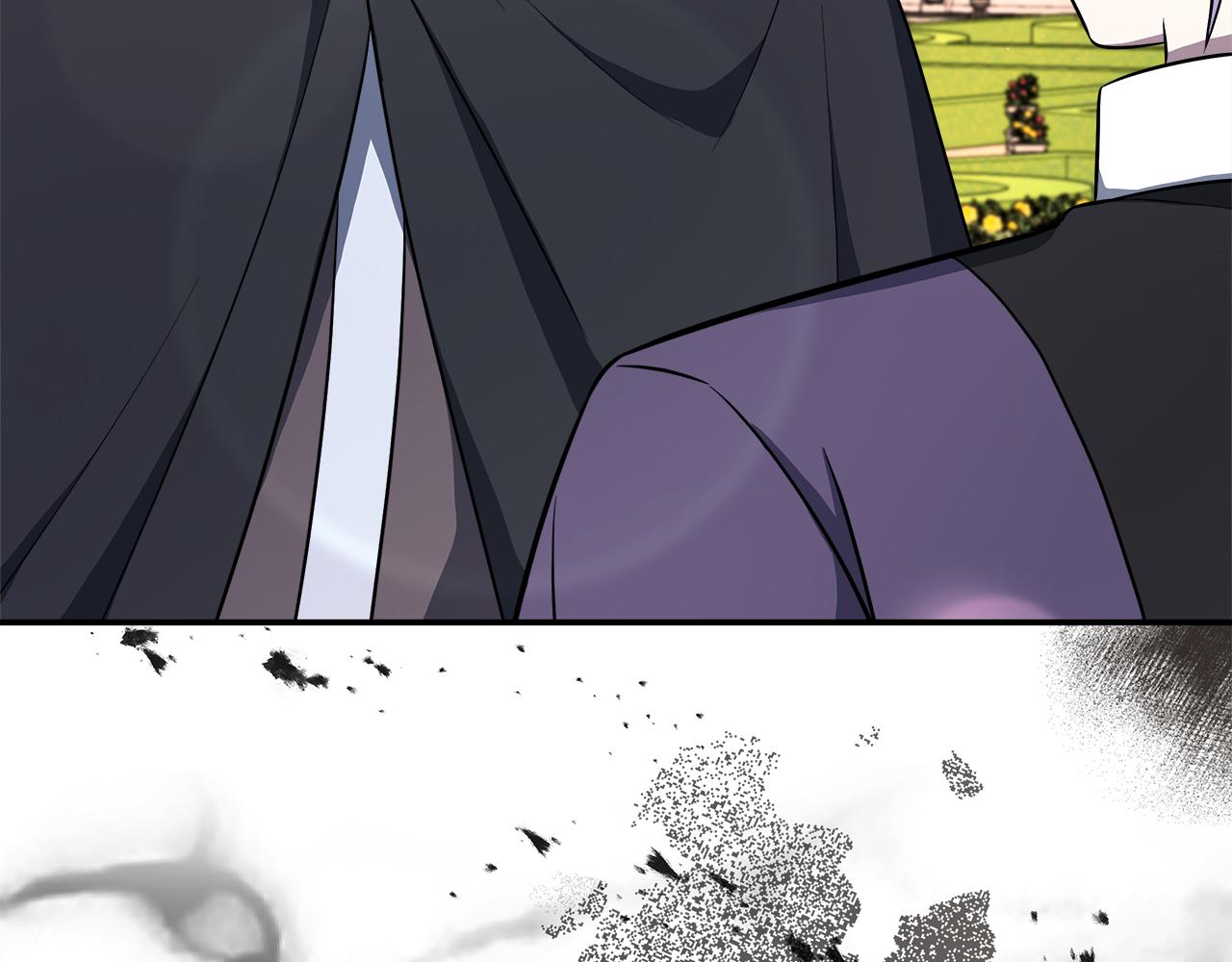 第62话 梦中的拥抱(1/5)-第62话