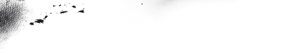 第62话 梦中的拥抱(1/5)-第62话