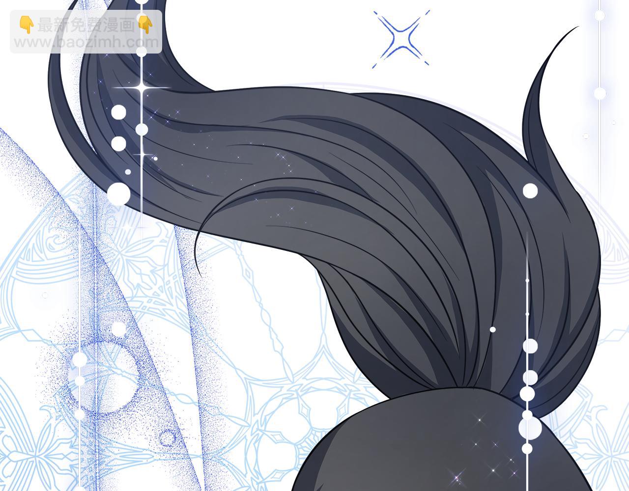 第62话 梦中的拥抱(1/5)-第62话