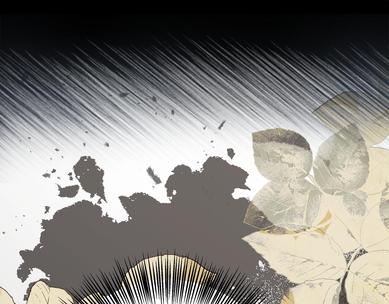 第62话 梦中的拥抱(1/5)-第62话