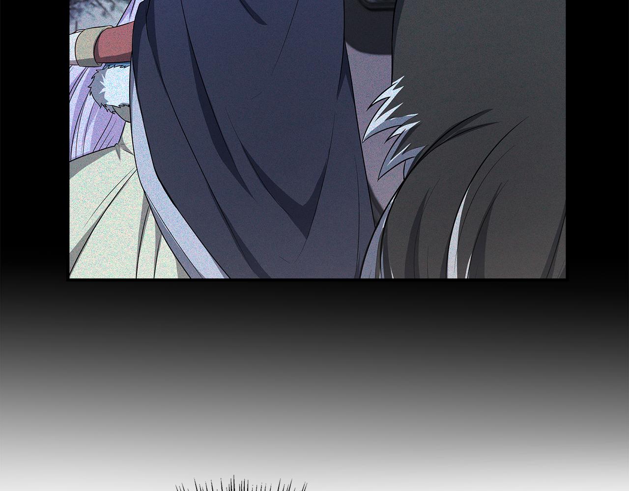 第62话 梦中的拥抱(1/5)-第62话