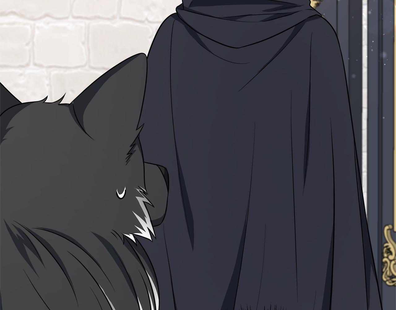 第62话 梦中的拥抱(1/5)-第62话