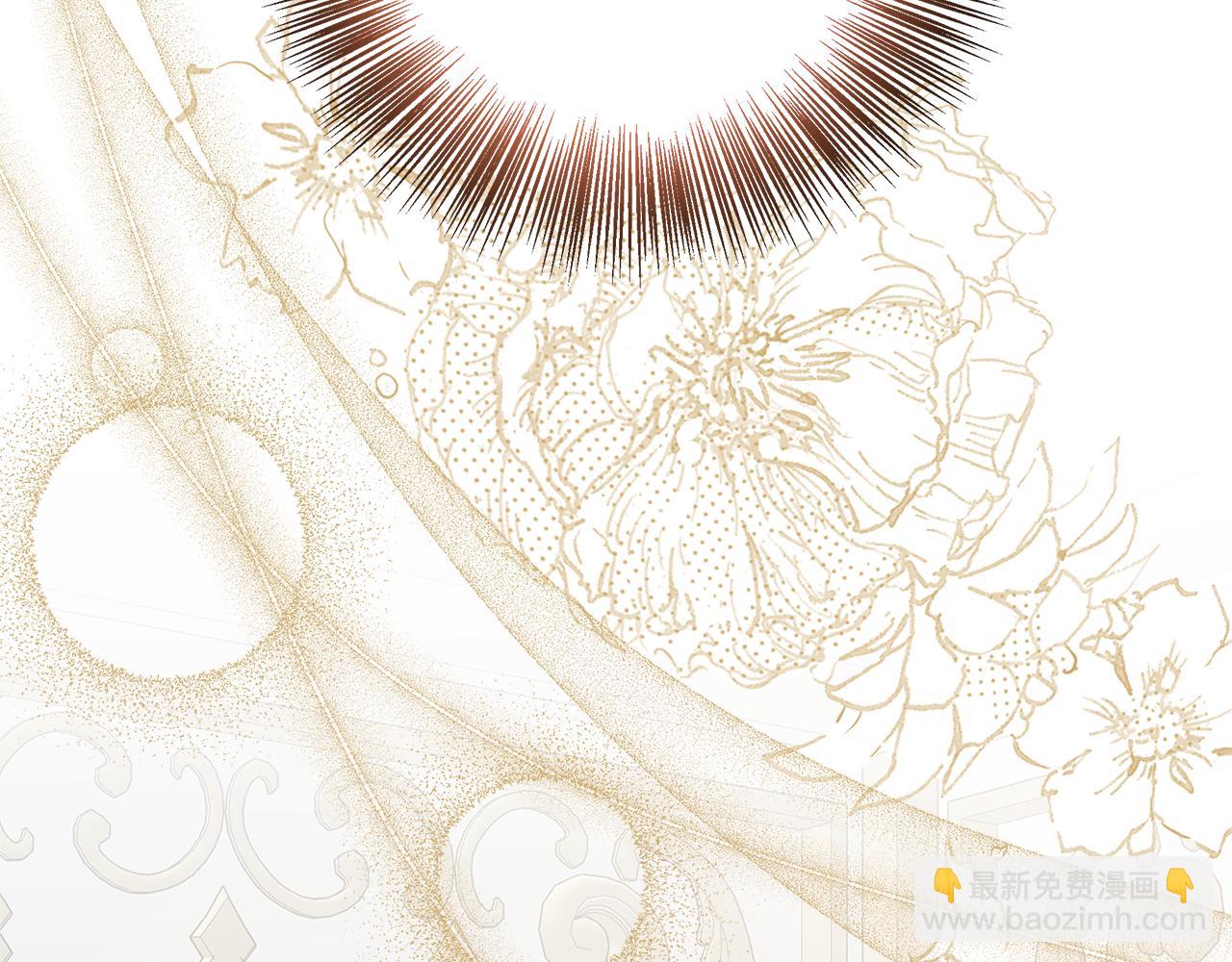 第62话 梦中的拥抱(1/5)-第62话