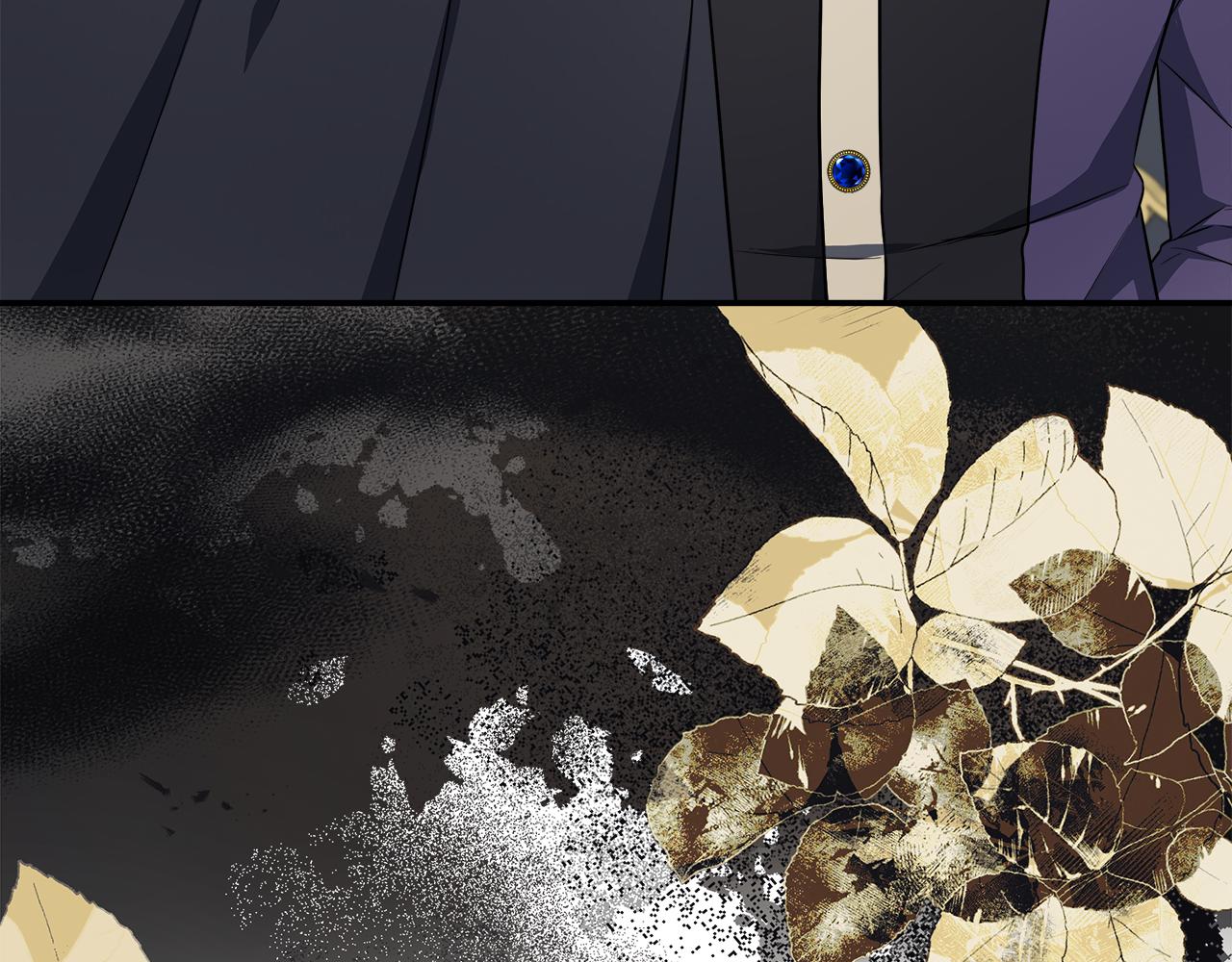 第62话 梦中的拥抱(1/5)-第62话