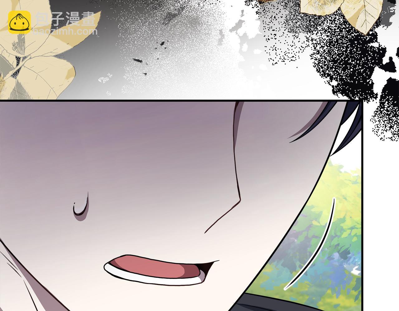 第62话 梦中的拥抱(1/5)-第62话