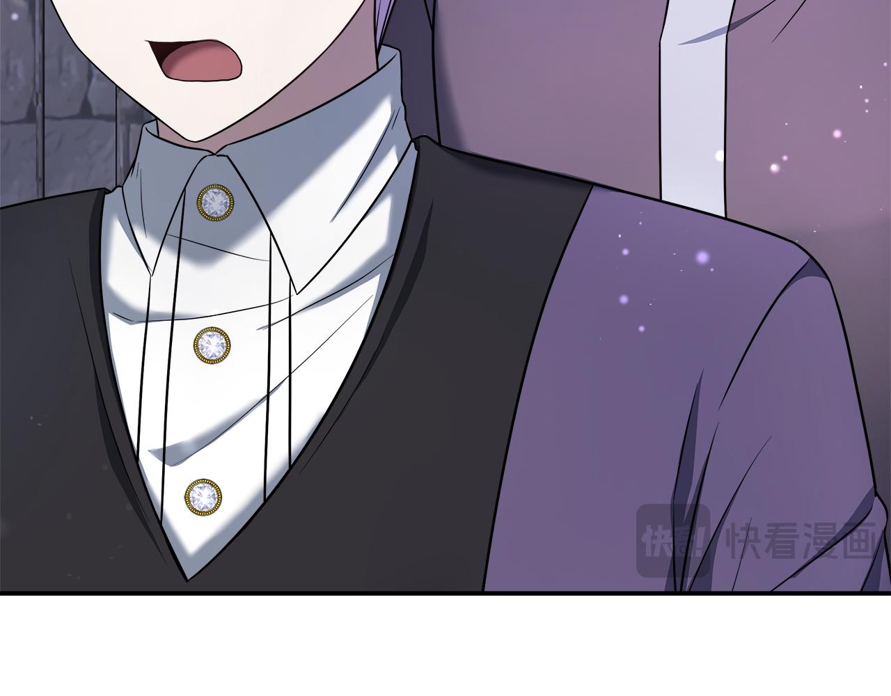 第64话 不想悔婚(1/5)-第64话