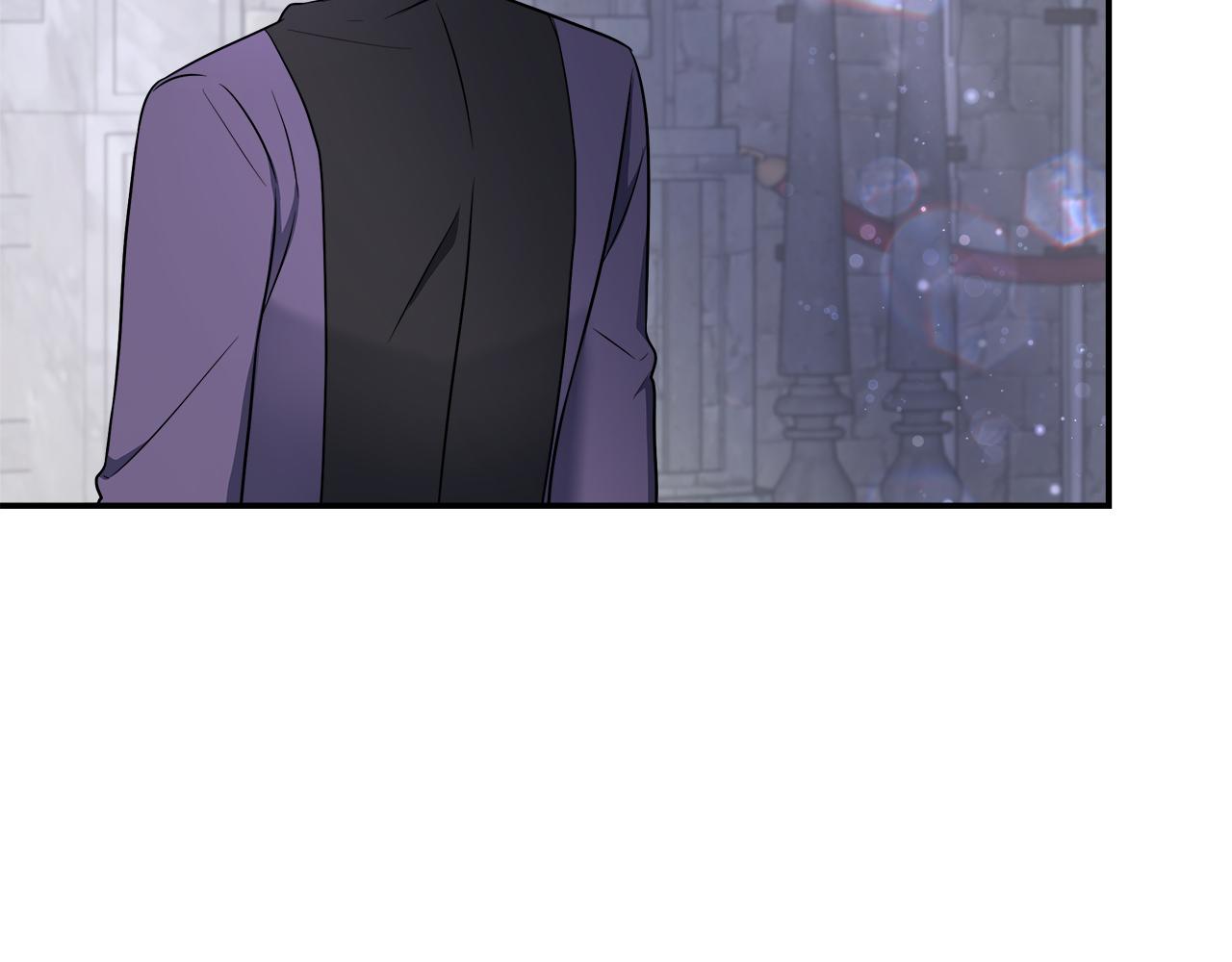 第64话 不想悔婚(1/5)-第64话