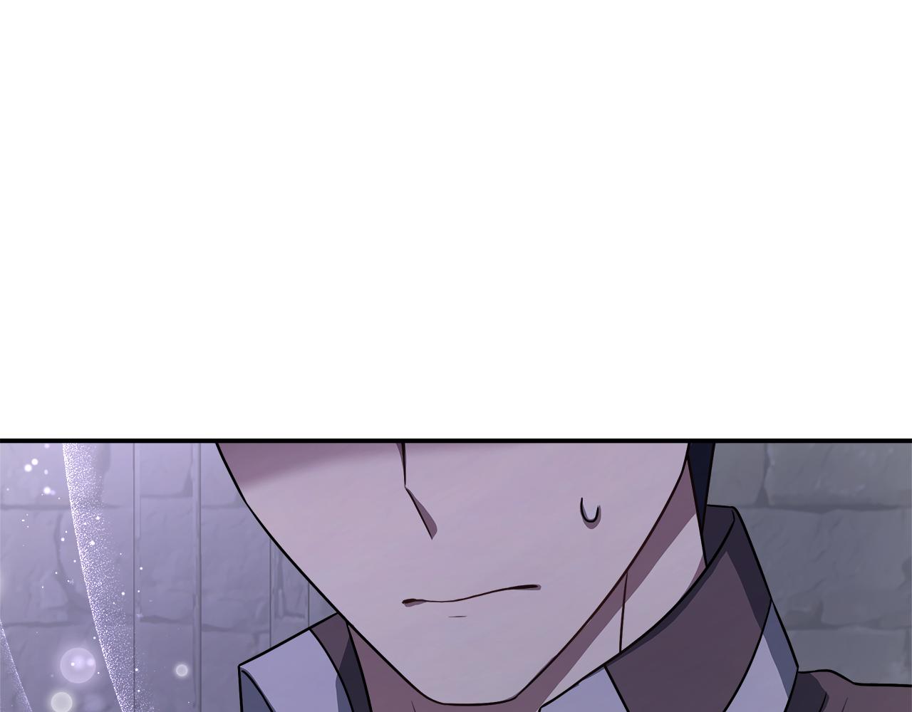 第64话 不想悔婚(1/5)-第64话