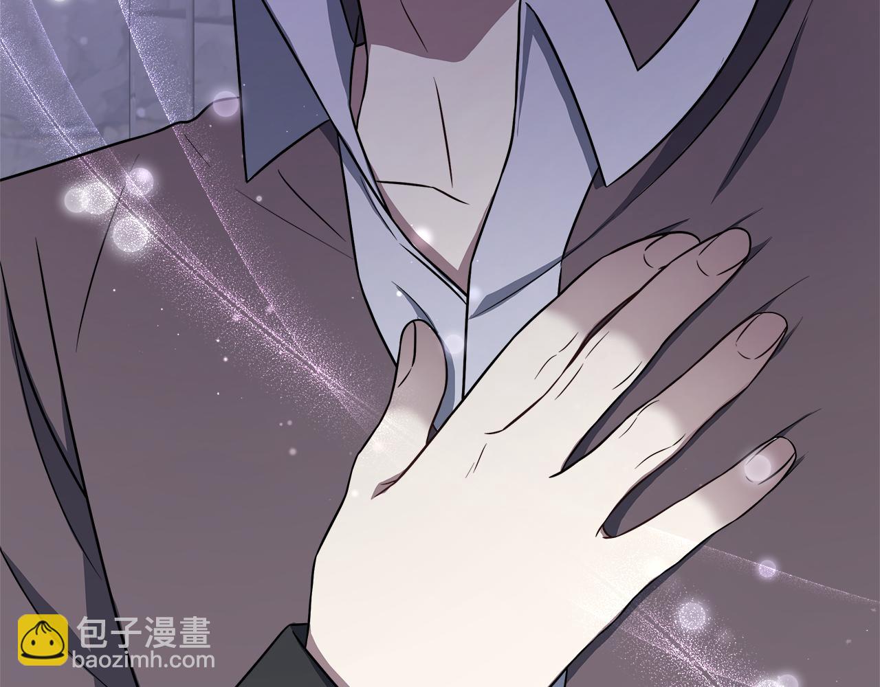 第64话 不想悔婚(1/5)-第64话