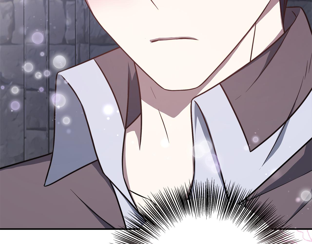 第64话 不想悔婚(1/5)-第64话