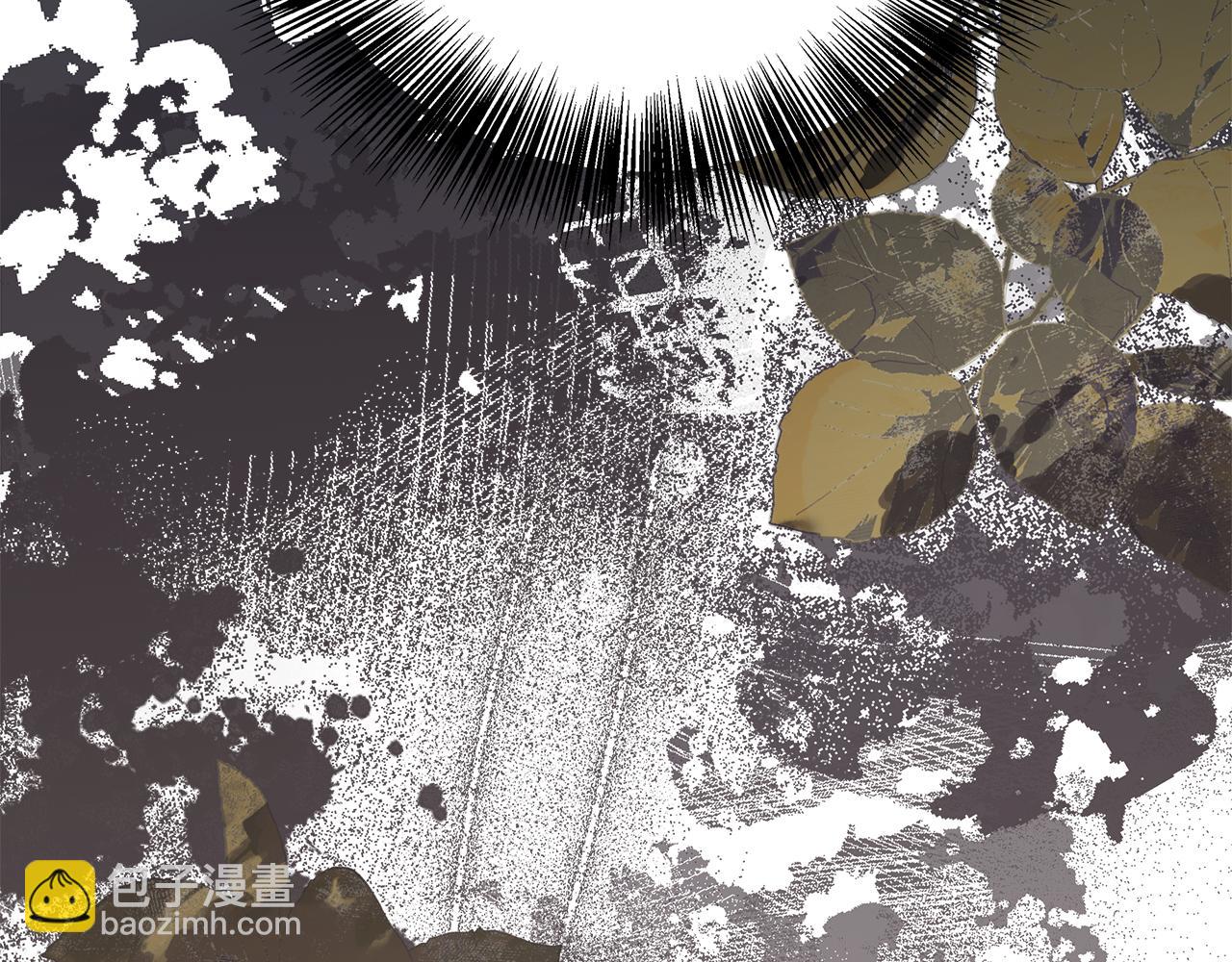 第64话 不想悔婚(1/5)-第64话