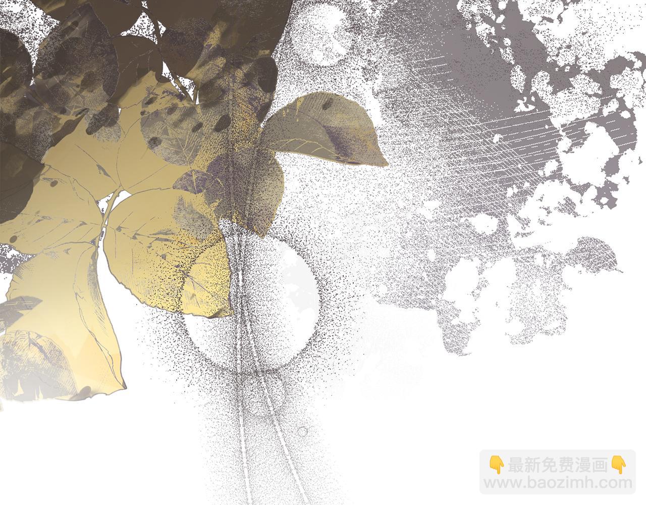 第64话 不想悔婚(1/5)-第64话