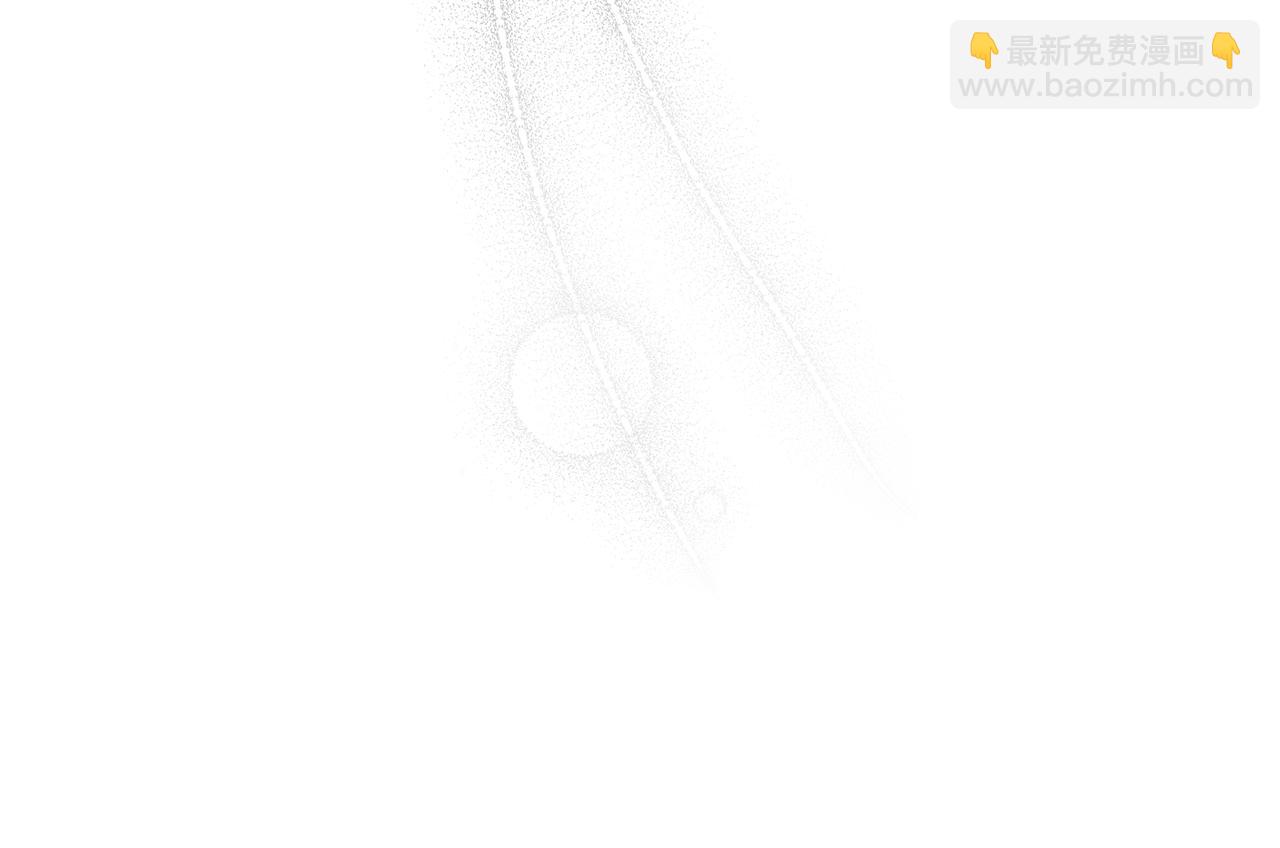 第64话 不想悔婚(1/5)-第64话