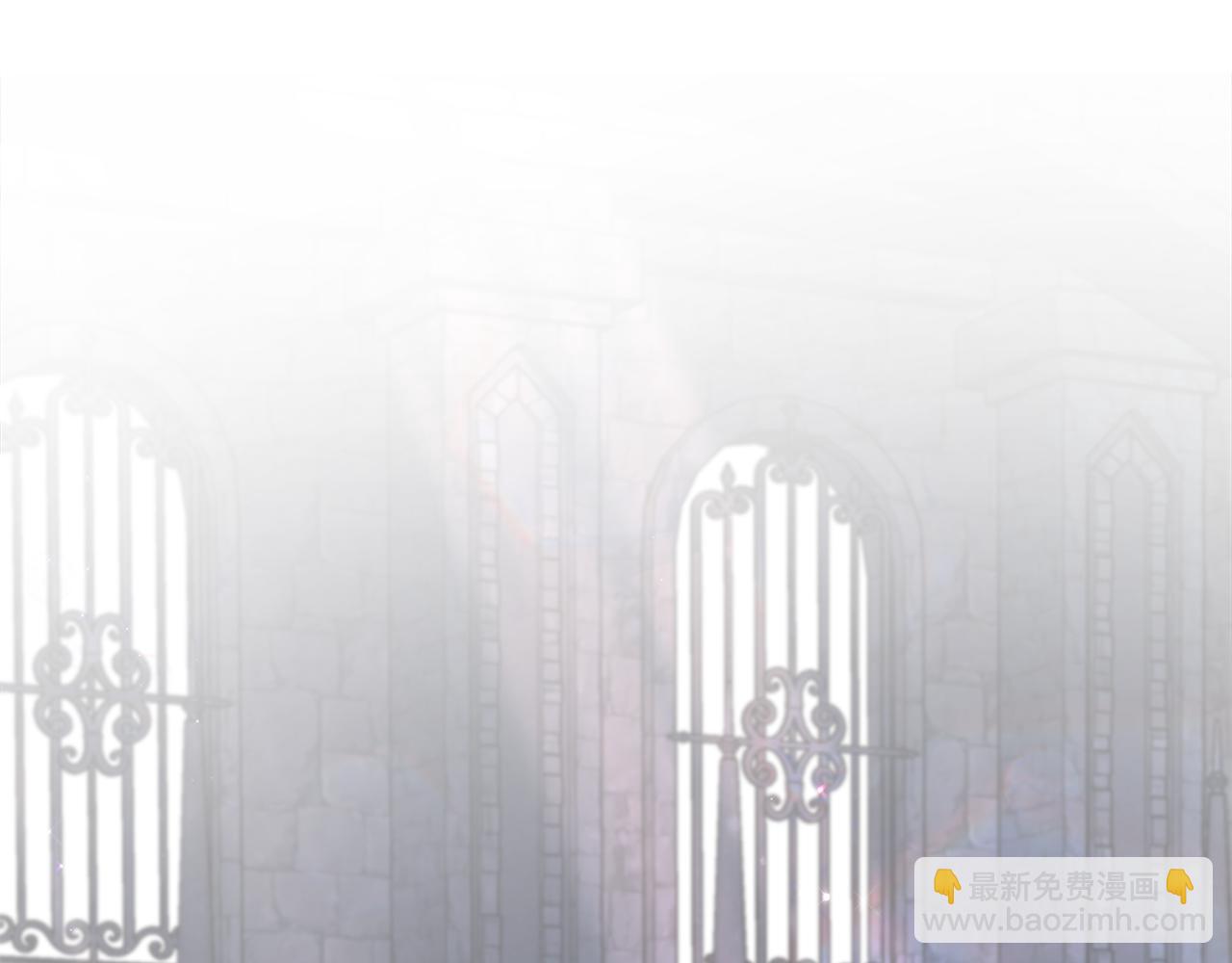 第64话 不想悔婚(1/5)-第64话