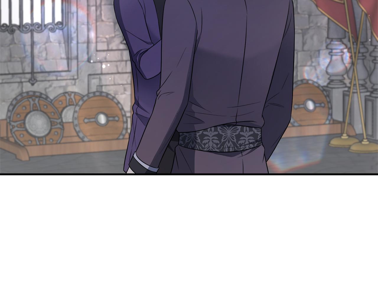 第64话 不想悔婚(1/5)-第64话