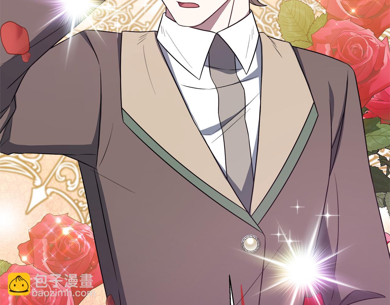 第66话 有话对你说(1/5)-第66话