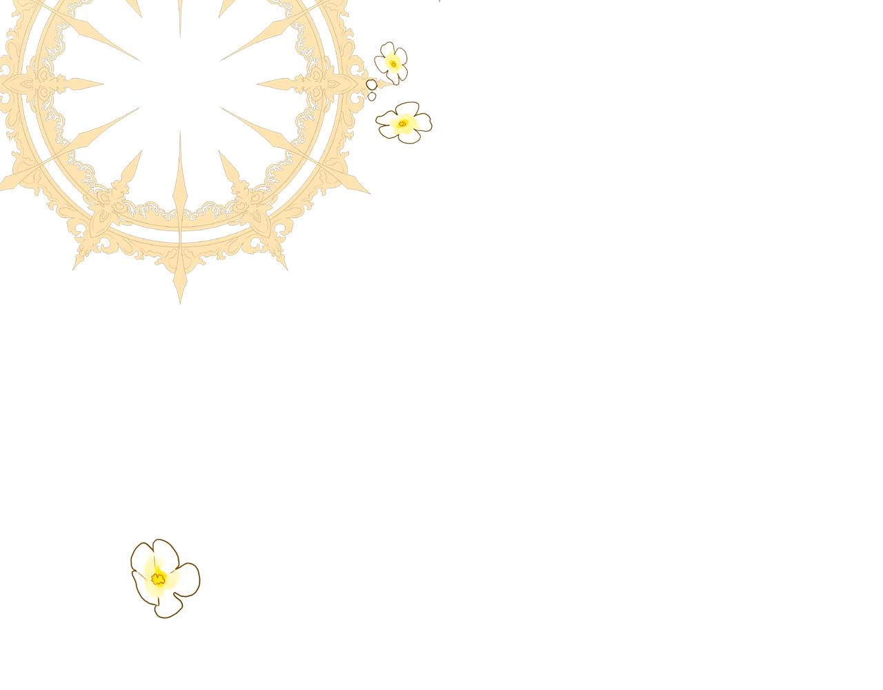 第66话 有话对你说(1/5)-第66话