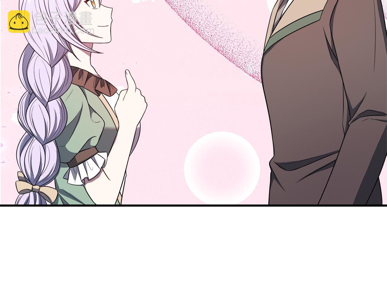 第66话 有话对你说(1/5)-第66话