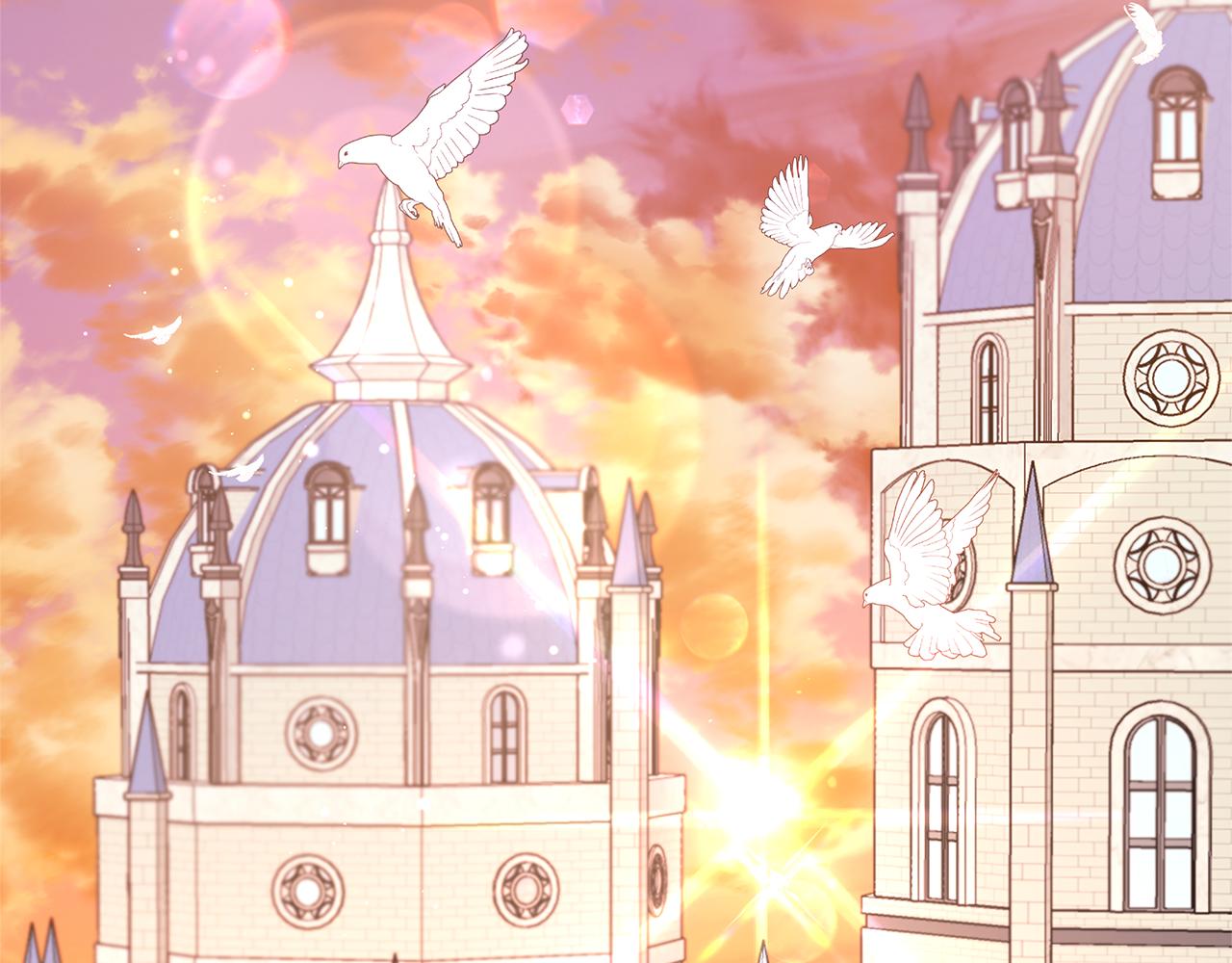 第66话 有话对你说(1/5)-第66话