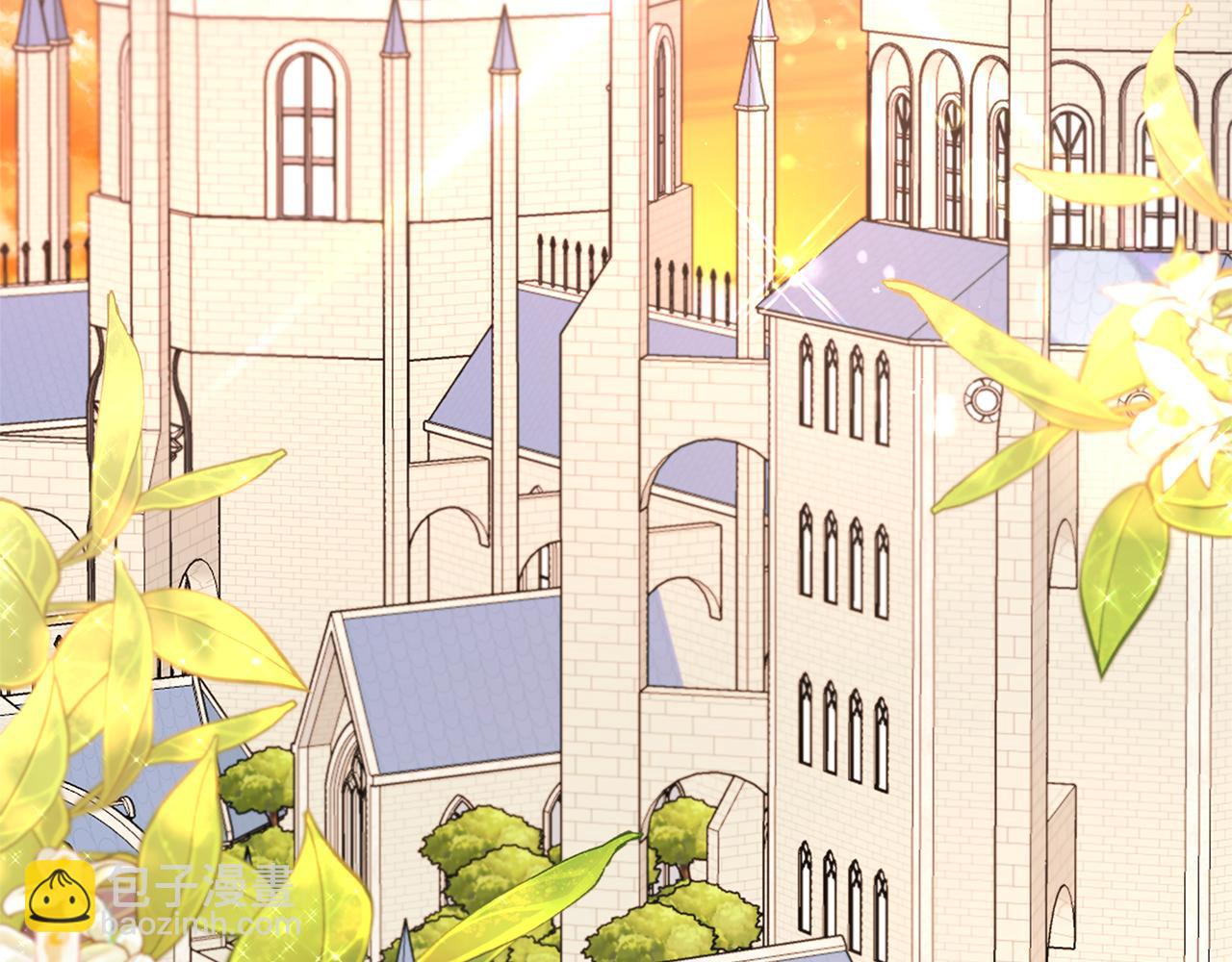 第66话 有话对你说(1/5)-第66话