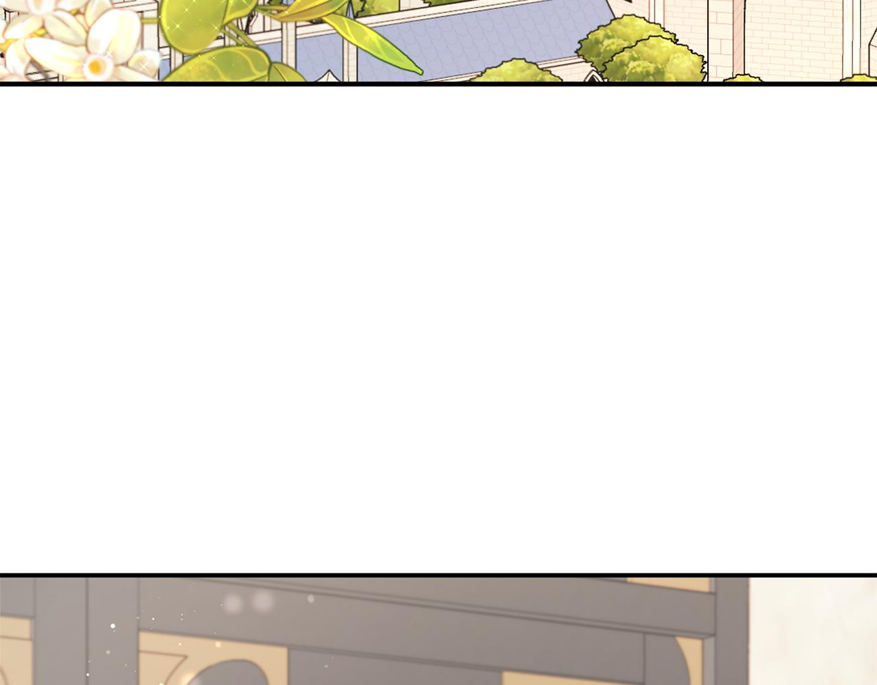 第66话 有话对你说(1/5)-第66话