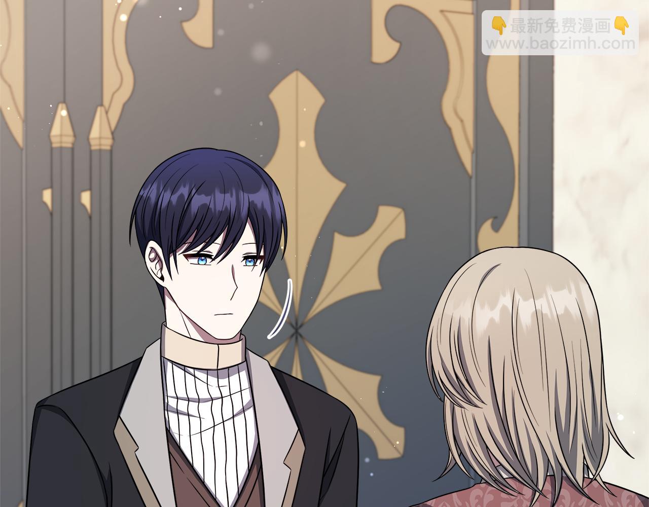 第66话 有话对你说(1/5)-第66话