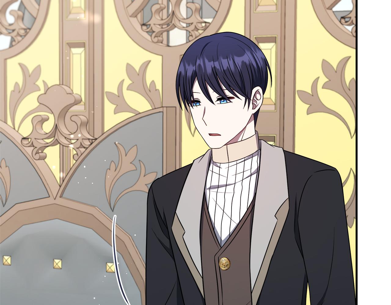 第66话 有话对你说(1/5)-第66话