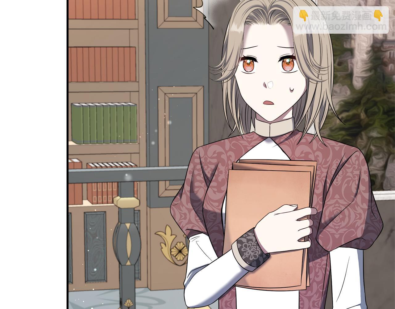 第66话 有话对你说(1/5)-第66话