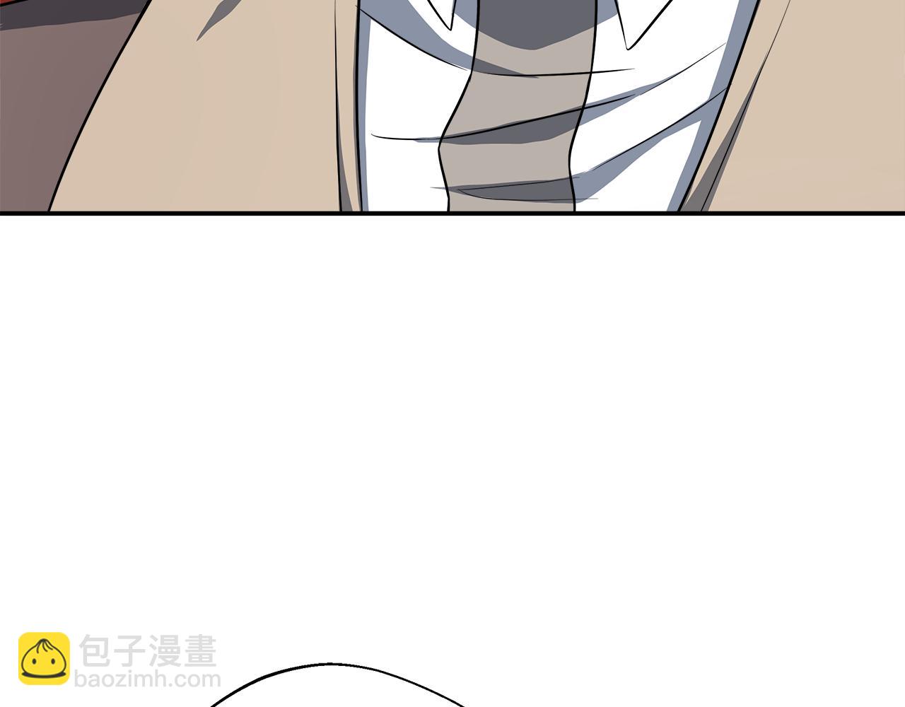 第66话 有话对你说(1/5)-第66话