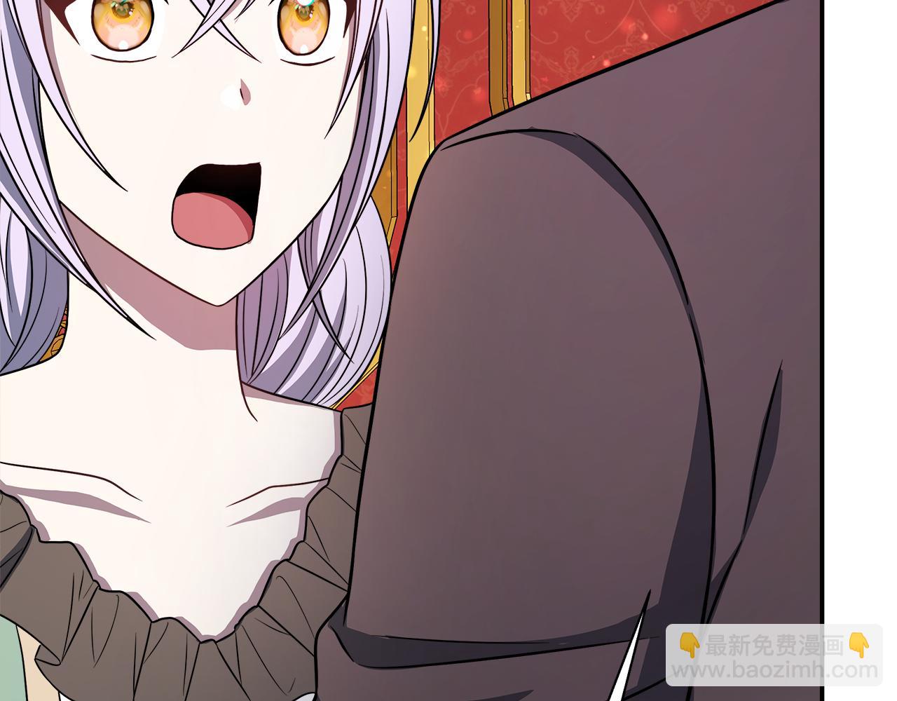 第66话 有话对你说(1/5)-第66话