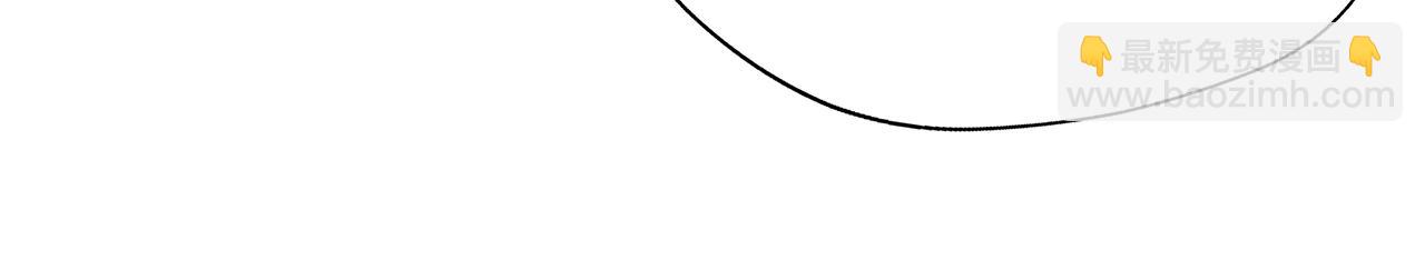 第68话 庆功宴当天(1/5)-第68话