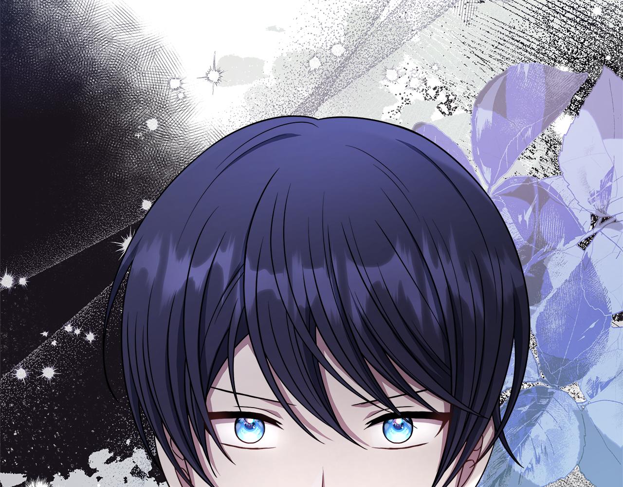 第68话 庆功宴当天(1/5)-第68话