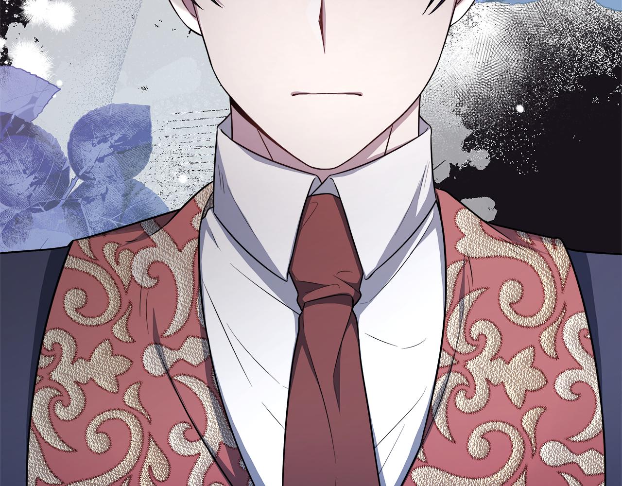 第68话 庆功宴当天(1/5)-第68话