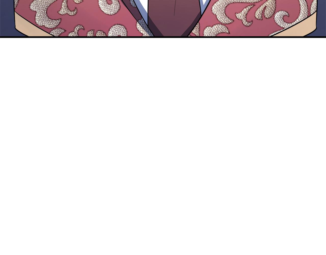 第68话 庆功宴当天(1/5)-第68话