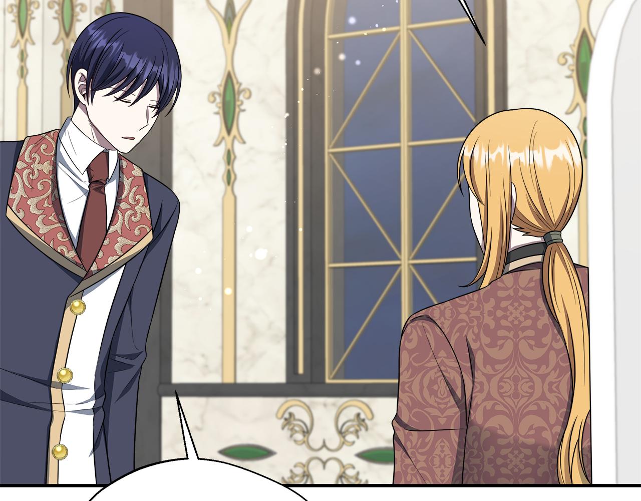 第68话 庆功宴当天(1/5)-第68话