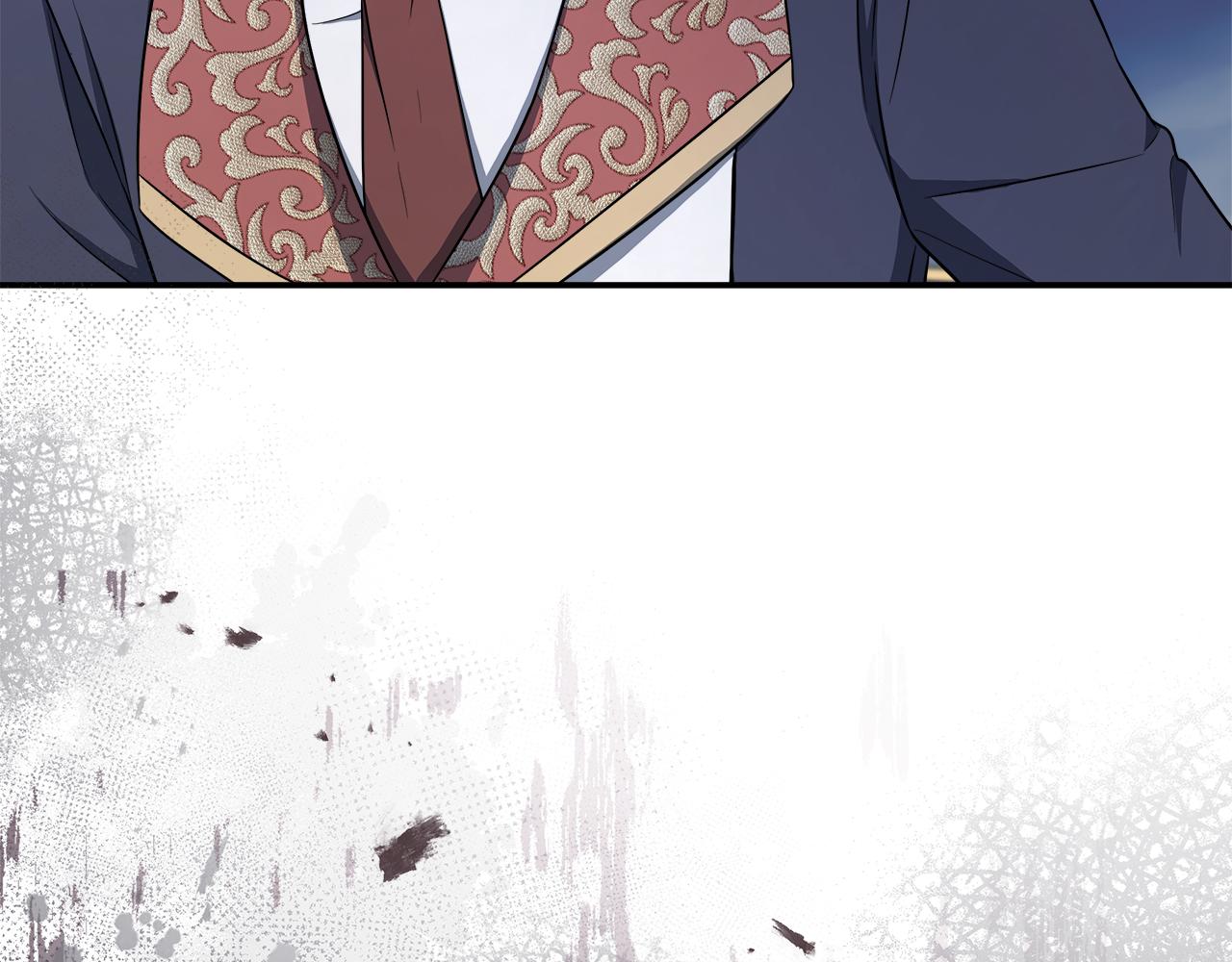 第68话 庆功宴当天(1/5)-第68话